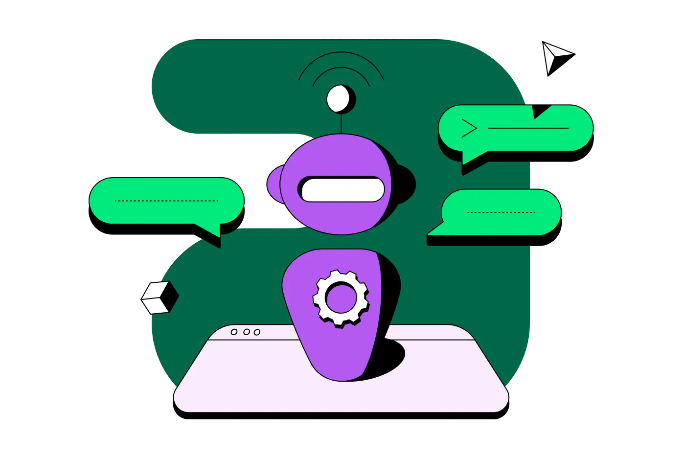 building-ai-with-mongodb-story-tools-studio-brings-gen-ai-to-gaming